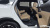 Kia Sorento Diesel 2.2 4WD, 2024