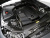 Mercedes-Benz AMG GT 4Door 43 4MATIC+, 2024