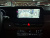 Kia Seltos Gasoline 2.0 2WD, 2024