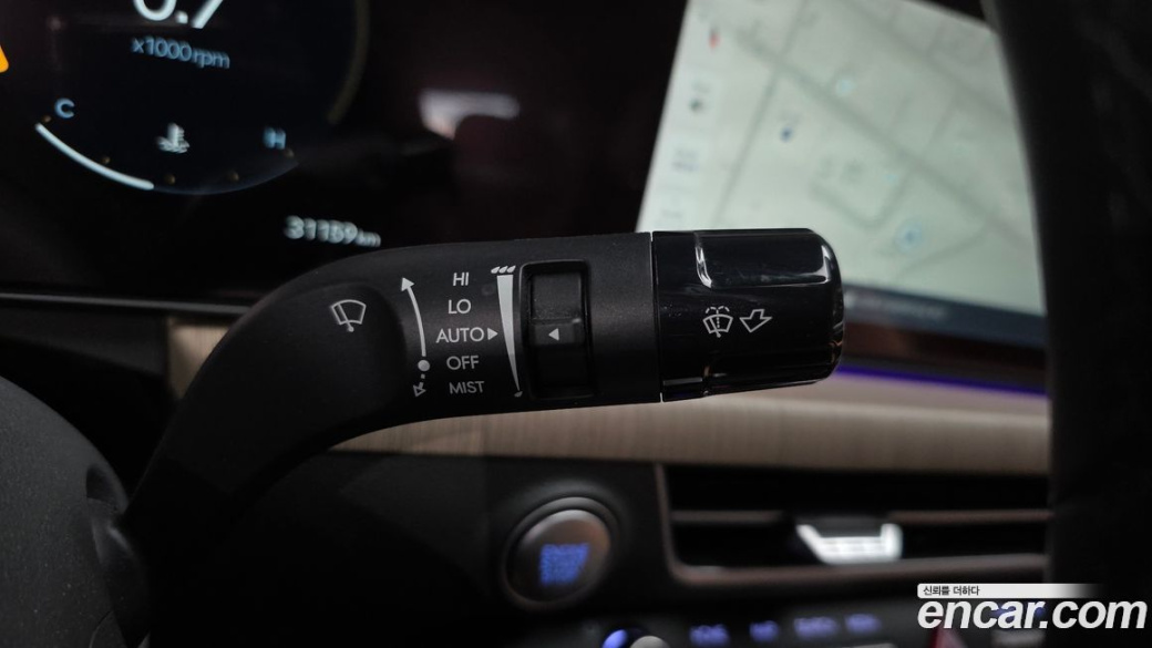 Hyundai Sonata 1.6 Turbo, 2024