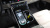 Genesis GV70 2.5T Gasoline AWD, 2025