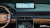 Genesis GV80 2.5T Gasoline 2WD, 2022