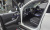 Mercedes-Benz GLE-Class GLE450 4MATIC, 2024