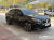 BMW X2 (F39) xDrive20i M Sport, 2024