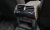 BMW 5-Series 520i M Sport, 2024
