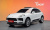 Porsche Macan 2.0, 2021