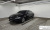 Mercedes-Benz CLA-Class CLA250 4MATIC, 2025