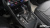Volkswagen Tiguan 2.0 TDI Premium, 2022
