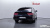 Genesis G80 Gasoline 2.5 Turbo AWD, 2025