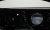 Kia Tasman 2.5T Gasoline 4WD, 2026