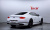 Bentley Continental 4.0 GTS, 2023