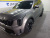 Kia Sorento Diesel 2.2 2WD, 2025
