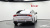 Kia K5 2.0, 2023