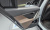 BMW 5-Series 520i M Sport, 2024