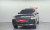 Genesis GV80 3.0 Diesel AWD, 2021