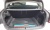 BMW M3 M3 Sedan Competition M xDrive, 2024