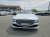 Genesis G80 Gasoline 2.5 Turbo 2WD, 2025