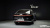 Hyundai Grandeur 2,5 Gasoline 2WD, 2025