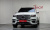 Mercedes-Benz GLS-Class GLS580 4MATIC, 2024