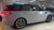 Land Rover Range Rover Sport P400 AB, 2025