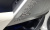 BMW 5-Series 520i M Sport, 2025