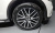 Mercedes-Benz GLC-Class GLC220 d 4MATIC, 2022