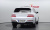 Genesis GV80 2.5T Gasoline 2WD, 2023