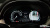 Genesis GV70 2.5T Gasoline 2WD, 2023