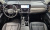 Kia Sorento Diesel 2.2 4WD, 2023