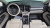 Volvo XC40 B4 Ultimate Bright, 2023