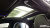 Mercedes-Benz C-Class C200 4MATIC Avantgarde, 2022