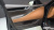 Genesis G80 Gasoline 2.5 Turbo AWD, 2023