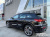 Audi Q5 40 TDI Quattro S Line Black Edition, 2025