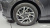 Hyundai Grandeur 2,5 Gasoline 2WD, 2023