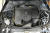 Mercedes-Benz C-Class C200 Avantgarde, 2025