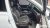 Hyundai Palisade Diesel 2.2 4WD, 2024