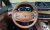 Genesis GV70 2.5T Gasoline AWD, 2024