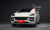 Porsche Cayenne 4.0 GTS Coupe, 2025