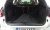 BMW X3 xDrive 20 M Sport, 2025
