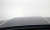 Kia Mohave Diesel 3.0 4WD 6-Seater, 2022