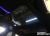 Mercedes-Benz S-Class S450L 4MATIC, 2023