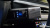 Hyundai Grandeur 2,5 Gasoline 2WD, 2023