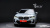 BMW X4 xDrive20i M Sport, 2023