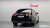 Mercedes-Benz E-Class E450 4MATIC Exclusive, 2024