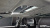 Hyundai Palisade Diesel 2.2 4WD, 2023