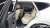 Genesis GV80 2.5T Gasoline AWD, 2023