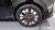 Hyundai Staria 4WD Lounge 9-Seater, 2022