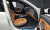 BMW 3-Series 320i M Sport, 2025