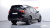 Kia Mohave Diesel 3.0 4WD 6-Seater, 2022