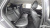 Hyundai Tucson Diesel 2.0 2WD, 2025
